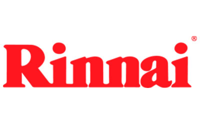 Rinnai