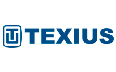 Texius