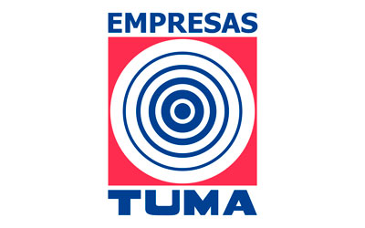 Tuma